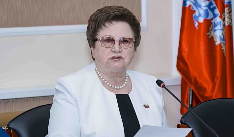 Льгот для многодетных становится больше